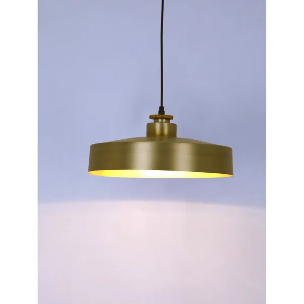 Matt_Brownushed_Brownass_Gold_Metal_Wood_Modern_Hanging_Light_Default_Title