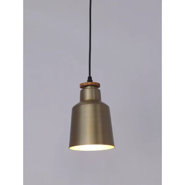 Matt_Brownushed_Brownass_Gold_Metal_Wood_Modern_Hanging_Light_Default_Title