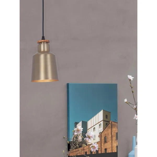 Matt_Brownushed_Brownass_Gold_Metal_Wood_Modern_Hanging_Light_Default_Title