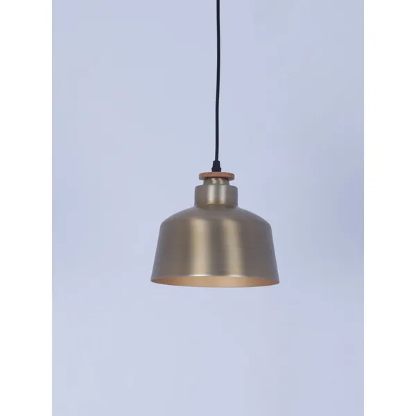 Matt_Brownushed_Brownass_Gold_Metal_Wood_Modern_Hanging_Light_Default_Title