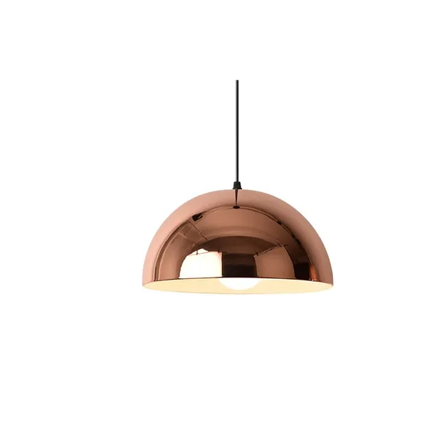 Rose_Gold_White_Metal_Modern_Hanging_Light_Default_Title