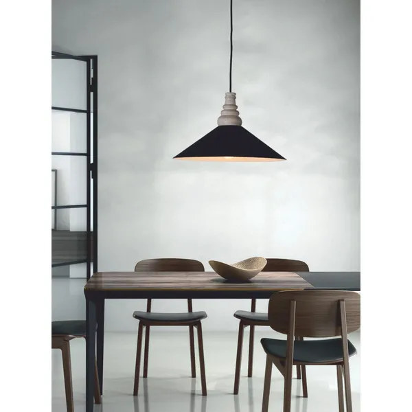 Black_White_Metal_Wood_Modern_Hanging_Light_Default_Title