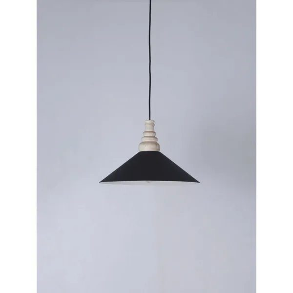 Black_White_Metal_Wood_Modern_Hanging_Light_Default_Title