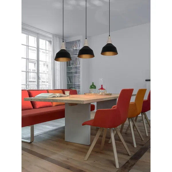 Black_Gold_Metal_Wood_Modern_Hanging_Light_Default_Title