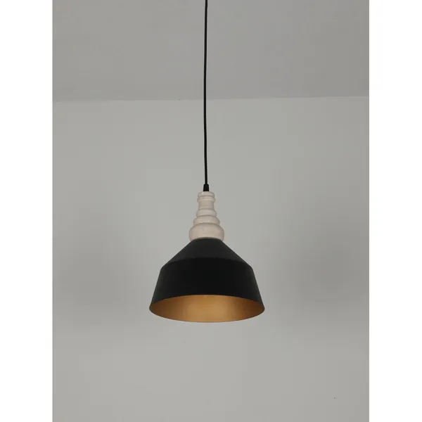 Black_Gold_Metal_Wood_Modern_Hanging_Light_Default_Title
