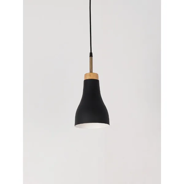 Black_White_Antique_Brownass_Metal_Wood_Modern_Hanging_Light_Default_Title
