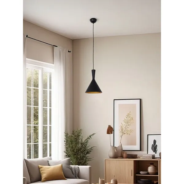 Black_Gold_Metal_Modern_Hanging_Light_Default_Title
