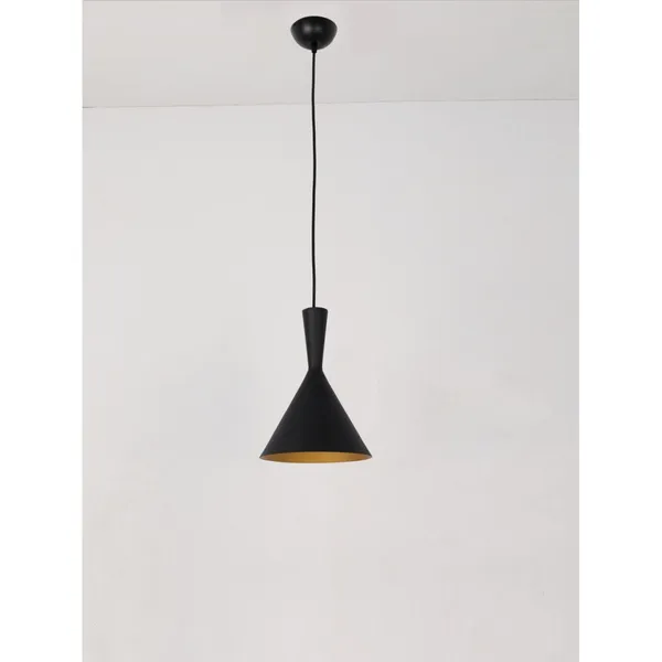 Black_Gold_Metal_Modern_Hanging_Light_Default_Title