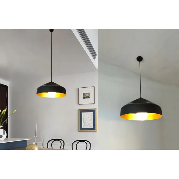 Black_Metal_Modern_Hanging_Light_Default_Title