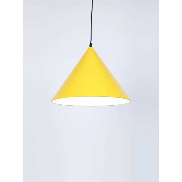 Customizable_Metal_Acrylic_Modern_Hanging_Light_Default_Title