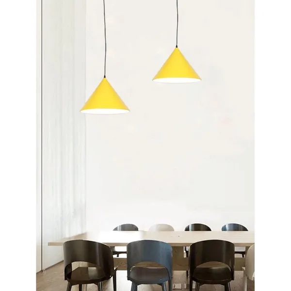Customizable_Metal_Acrylic_Modern_Hanging_Light_Default_Title