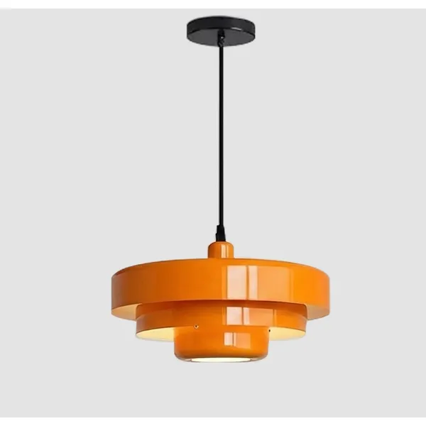 Orange_White_Metal_Modern_Hanging_Light_Default_Title