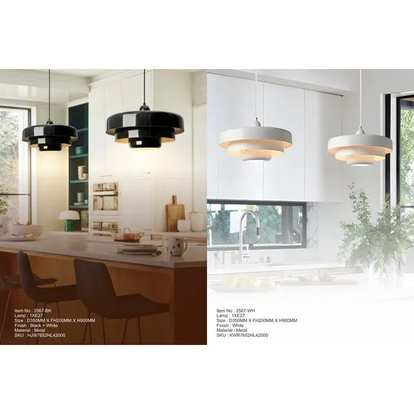 White_Metal_Modern_Hanging_Light_Default_Title