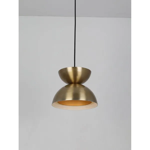 Antique_Brownass_White_Gold_Metal_Acrylic_Modern_Hanging_Light_Default_Title