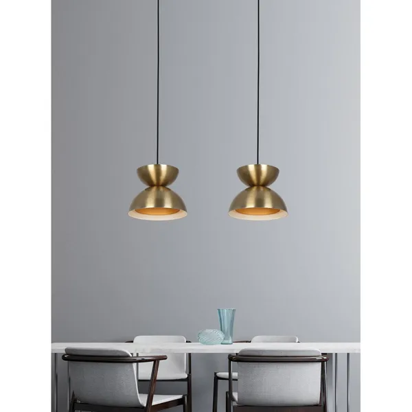 Antique_Brownass_White_Gold_Metal_Acrylic_Modern_Hanging_Light_Default_Title