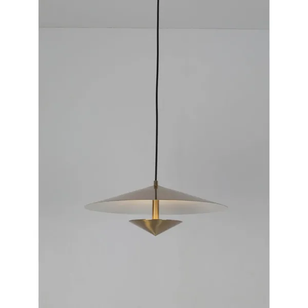 Antique_Brownass_White_Metal_Acrylic_Modern_Hanging_Light_Default_Title
