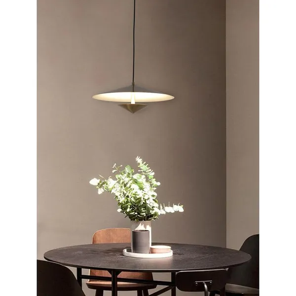 Antique_Brownass_White_Metal_Acrylic_Modern_Hanging_Light_Default_Title