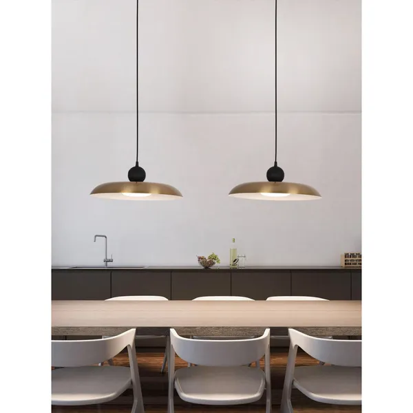 Antique_Brownass_White_Black_Metal_Acrylic_Modern_Hanging_Light_Default_Title