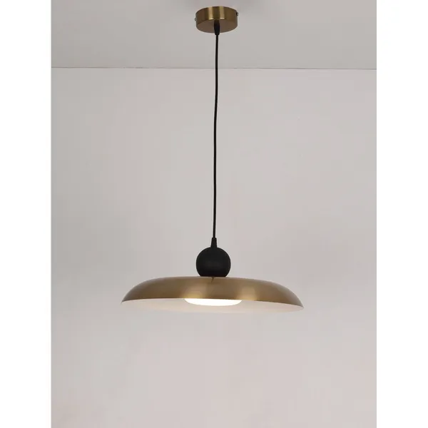 Antique_Brownass_White_Black_Metal_Acrylic_Modern_Hanging_Light_Default_Title