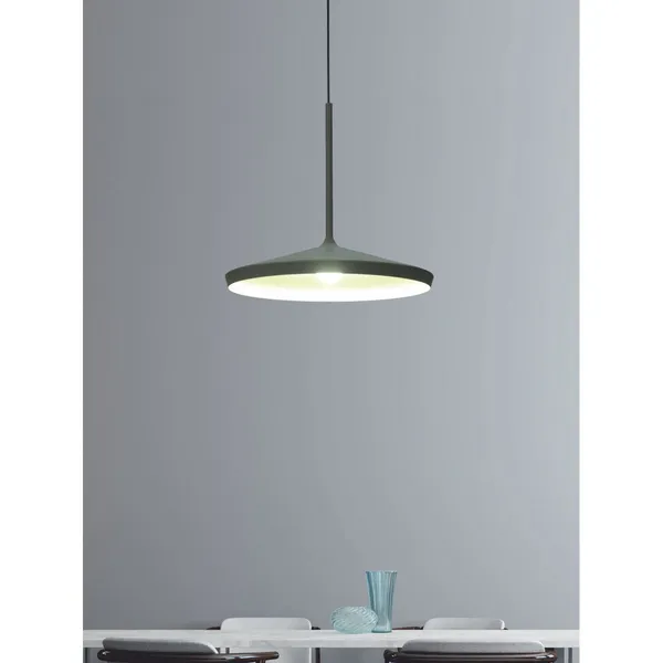 White_Metal_Acrylic_Modern_Hanging_Light_Default_Title