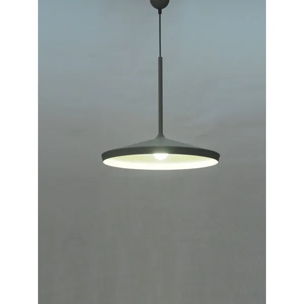 White_Metal_Acrylic_Modern_Hanging_Light_Default_Title
