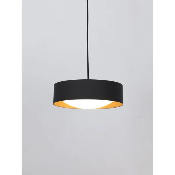Gold_Black_Metal_Acrylic_Modern_Hanging_Light_Default_Title