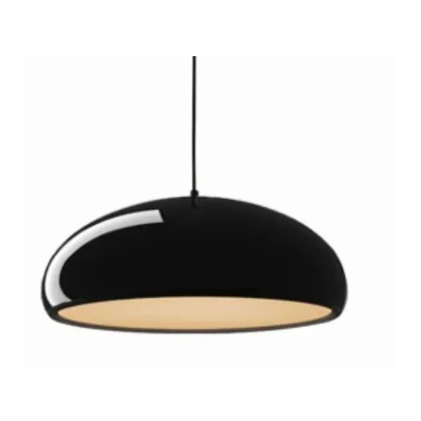 Black_Customizable_Metal_Acrylic_Modern_Hanging_Light_Default_Title