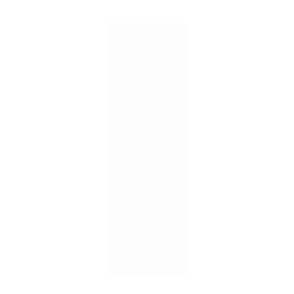 Black_Customizable_Metal_Acrylic_Modern_Hanging_Light_Default_Title