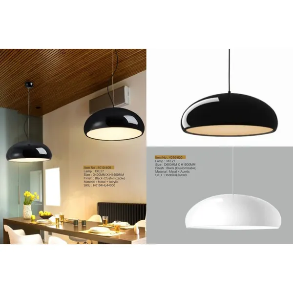 Black_Customizable_Metal_Acrylic_Modern_Hanging_Light_Default_Title