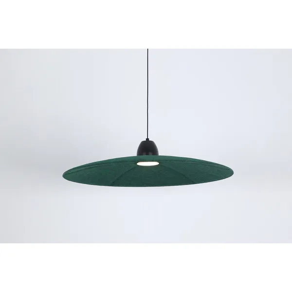 Gr_Green_Metal_Acoustic_Modern_Hanging_Light_Default_Title