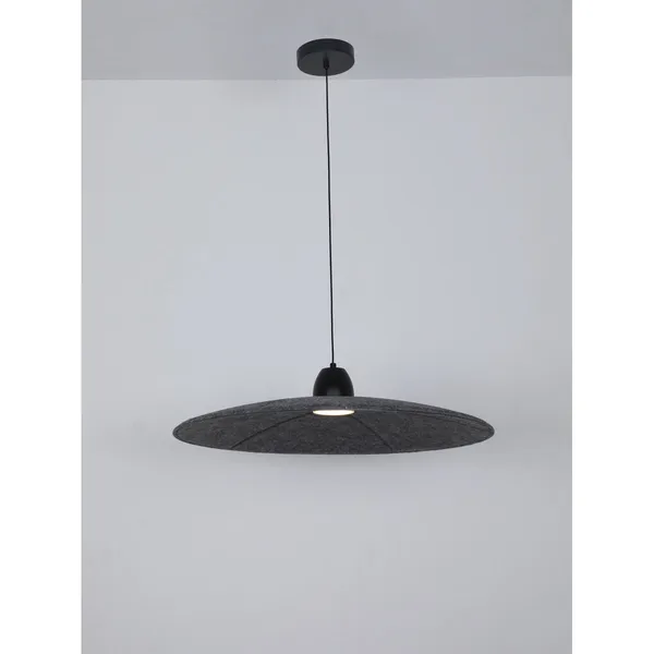 Gy_Grey_Metal_Acoustic_Modern_Hanging_Light_Default_Title