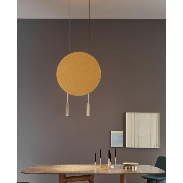 Antique_Brownass_Metal_Acoustic_Modern_Hanging_Light_Default_Title