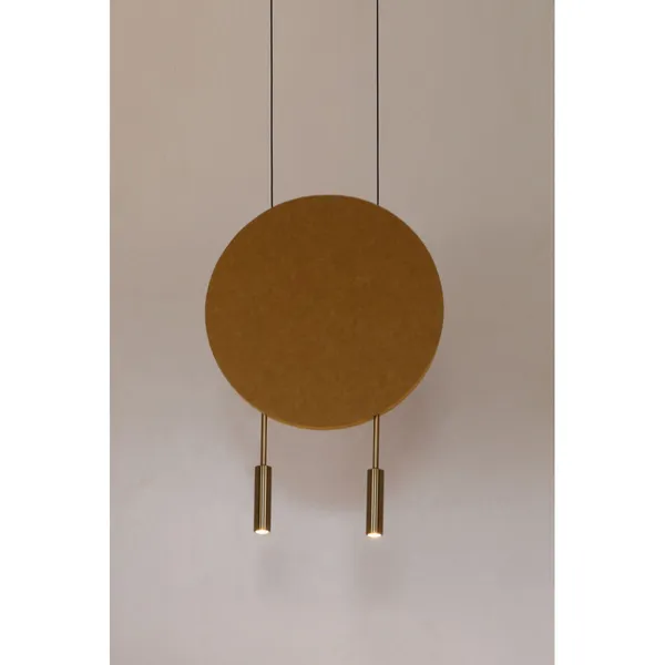 Antique_Brownass_Metal_Acoustic_Modern_Hanging_Light_Default_Title