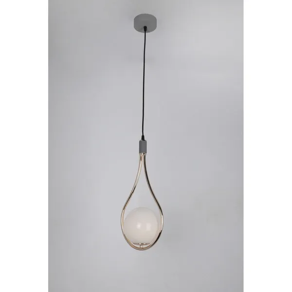 Gold_Grey_Metal_Leather_Glass_Ball_Lights_Default_Title