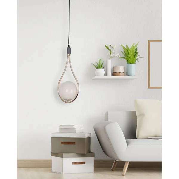 Gold_Grey_Metal_Leather_Glass_Ball_Lights_Default_Title