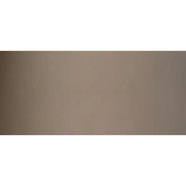 French_Gold_Metal_Crystals_Led_Ceiling_Light_Default_Title