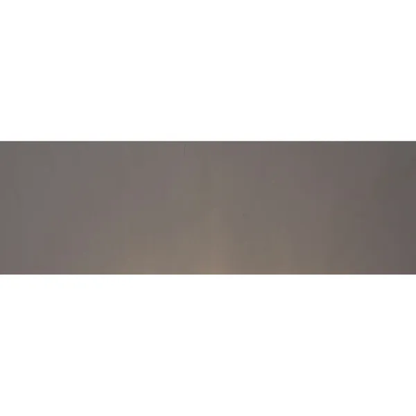 French_Gold_Metal_Crystals_Led_Ceiling_Light_Default_Title
