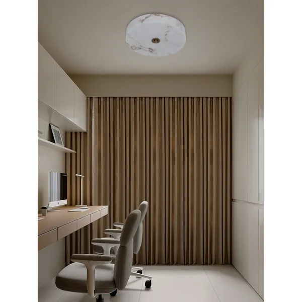 Antique_Brownass_Metal_Resin_Led_Ceiling_Light_Default_Title