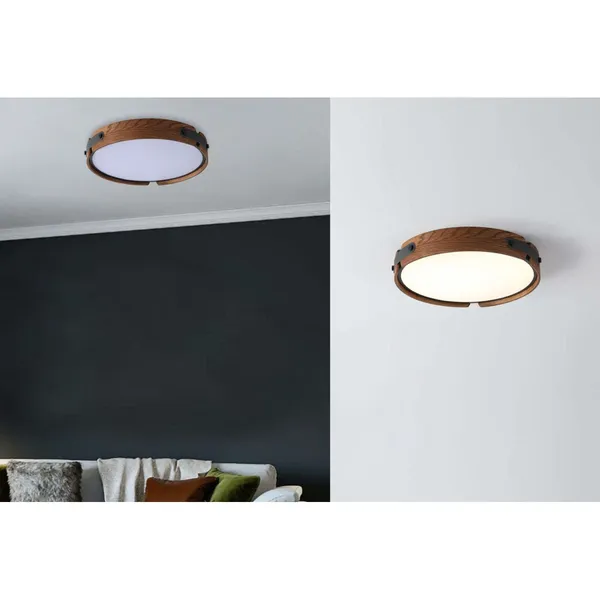 Black_Wood_Metal_Acrylic_Leather_Led_Ceiling_Light_Default_Title