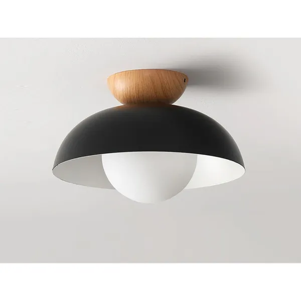Metal_Ceiling_Light_Default_Title