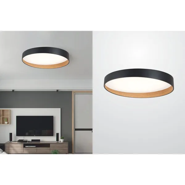 B_Black_Light_Wood_Metal_Acrylic_Led_Ceiling_Light_Default_Title