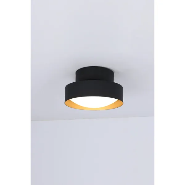 Gold_Black_Metal_Acrylic_Led_Ceiling_Light_Default_Title