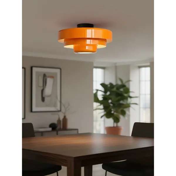 Black_Or_Orange_White_Black_Metal_Led_Ceiling_Light_Default_Title