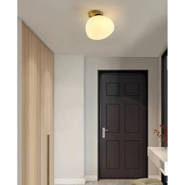 Antique_Brownass_Metal_Glass_Ceiling_Light_Default_Title
