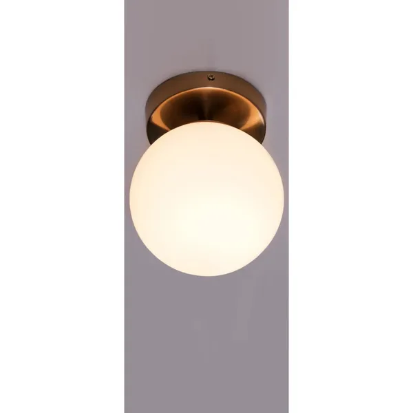 Antique_Brownass_Metal_Glass_Ceiling_Light_Default_Title