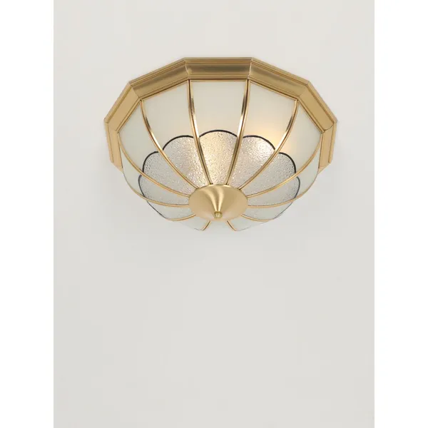 Antique_Brownass_Glass_Brownass_Ceiling_Light_Default_Title