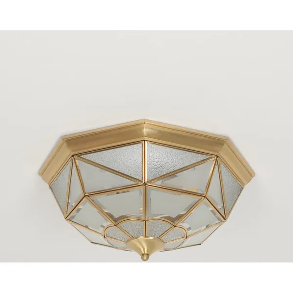 Antique_Brownass_Glass_Brownass_Ceiling_Light_Default_Title