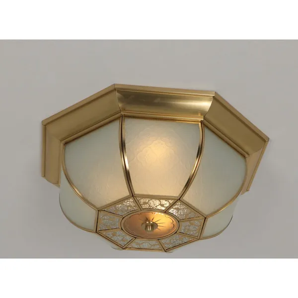 Antique_Brownass_Glass_Brownass_Ceiling_Light_Default_Title