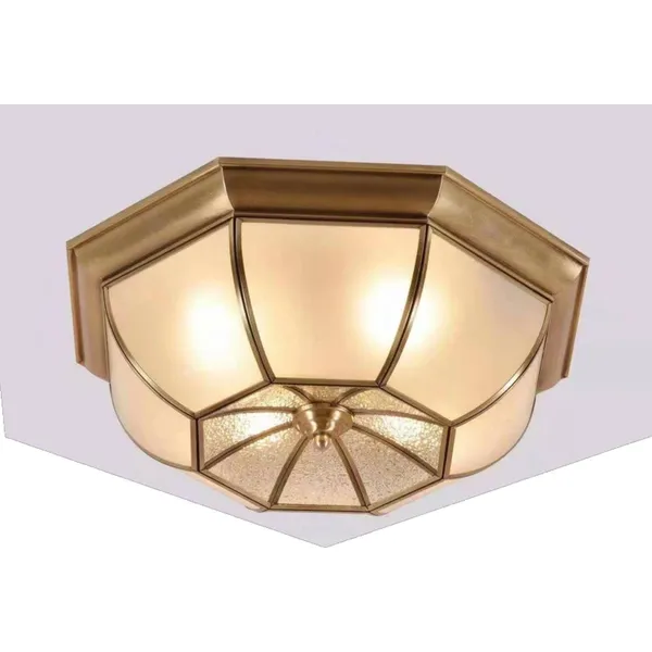Antique_Brownass_Glass_Brownass_Ceiling_Light_Default_Title