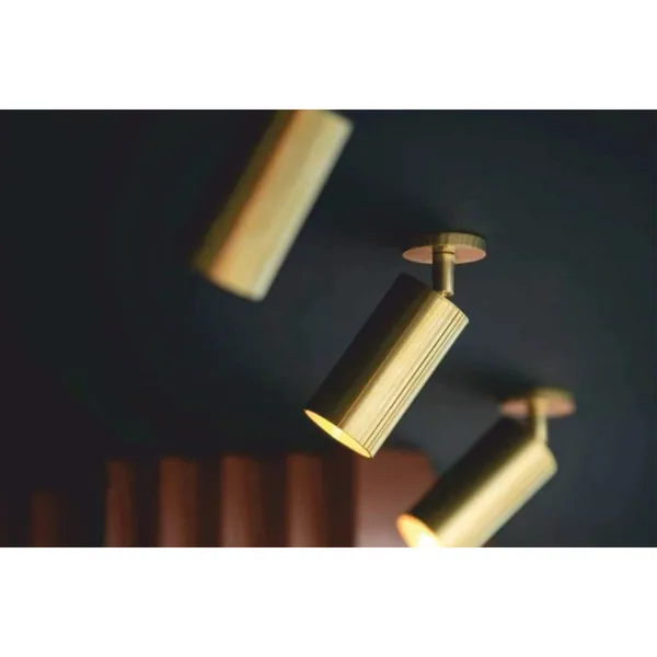Antique_Brownass_Metal_Led_Ceiling_Light_Default_Title